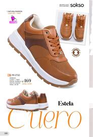 Catálogo Sokso Página 188