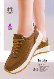 Catálogo Sokso Página 189