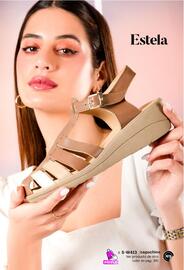 Catálogo Sokso Página 19