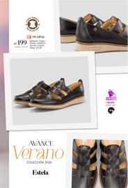 Catálogo Sokso Página 191