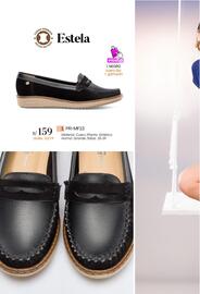 Catálogo Sokso Página 192