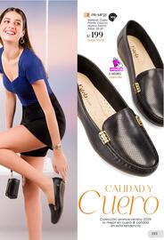 Catálogo Sokso Página 193