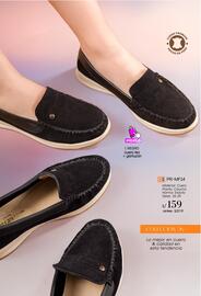 Catálogo Sokso Página 194