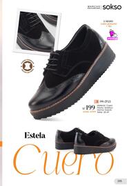 Catálogo Sokso Página 195