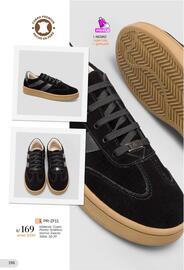 Catálogo Sokso Página 196