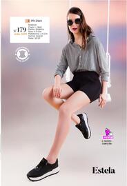 Catálogo Sokso Página 197