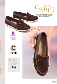 Catálogo Sokso Página 199