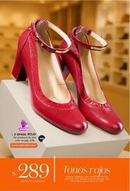 Catálogo Sokso Página 2