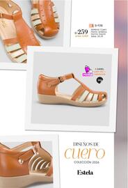 Catálogo Sokso Página 20