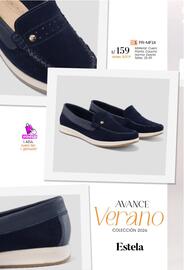 Catálogo Sokso Página 200