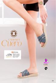 Catálogo Sokso Página 201