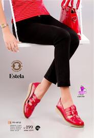 Catálogo Sokso Página 202