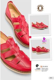 Catálogo Sokso Página 203