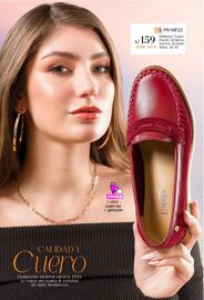 Catálogo Sokso Página 204