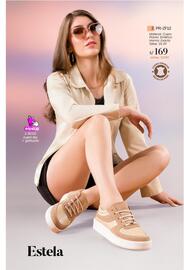 Catálogo Sokso Página 205