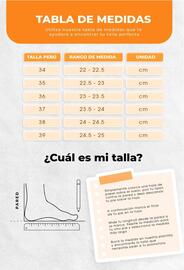 Catálogo Sokso Página 206