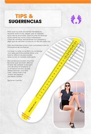 Catálogo Sokso Página 207