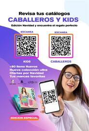 Catálogo Sokso Página 208