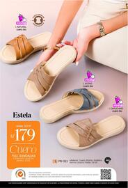 Catálogo Sokso Página 209