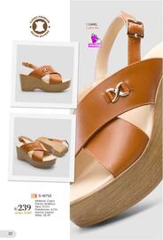 Catálogo Sokso Página 22