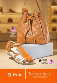 Catálogo Sokso Página 23