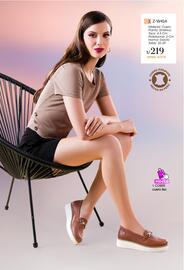 Catálogo Sokso Página 24