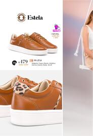 Catálogo Sokso Página 26