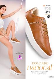 Catálogo Sokso Página 27