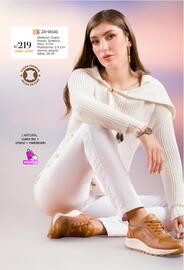 Catálogo Sokso Página 28