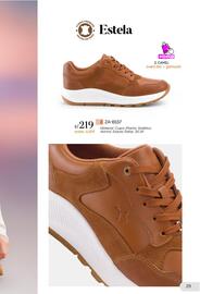 Catálogo Sokso Página 29