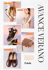 Catálogo Sokso Página 3