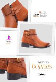 Catálogo Sokso Página 30