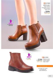 Catálogo Sokso Página 31