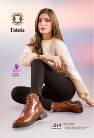 Catálogo Sokso Página 32