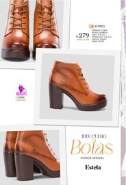 Catálogo Sokso Página 34