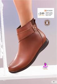 Catálogo Sokso Página 35