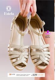 Catálogo Sokso Página 36