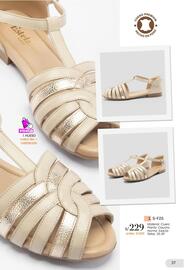 Catálogo Sokso Página 37