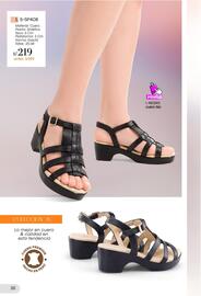 Catálogo Sokso Página 38