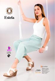 Catálogo Sokso Página 39