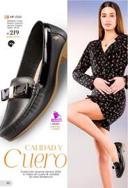 Catálogo Sokso Página 40