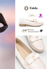 Catálogo Sokso Página 41