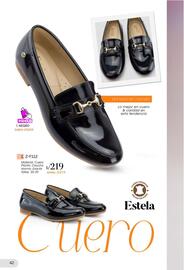 Catálogo Sokso Página 42