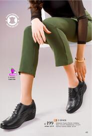 Catálogo Sokso Página 43