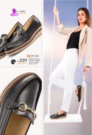 Catálogo Sokso Página 44