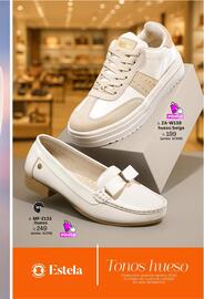 Catálogo Sokso Página 45