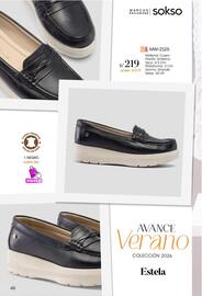 Catálogo Sokso Página 46