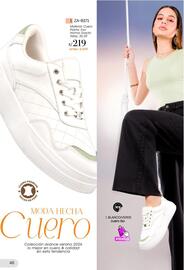 Catálogo Sokso Página 48