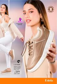 Catálogo Sokso Página 5