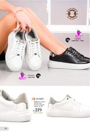 Catálogo Sokso Página 50